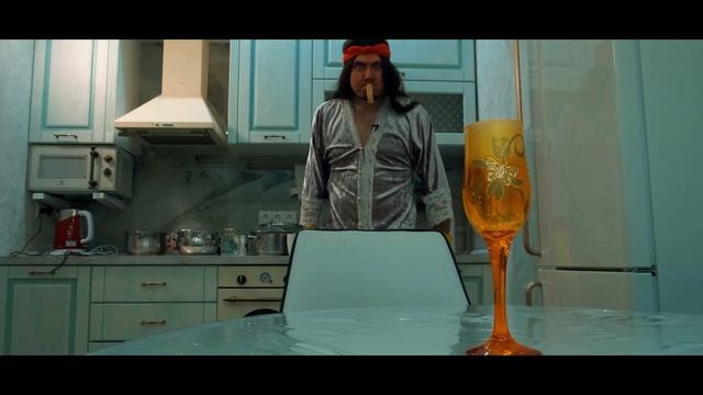 Мыть посуду?! Кайф? Или мучение? Решение есть! #помывочная #мойка #посуда #грязь #юмор #кайф #arton смотреть онлайн