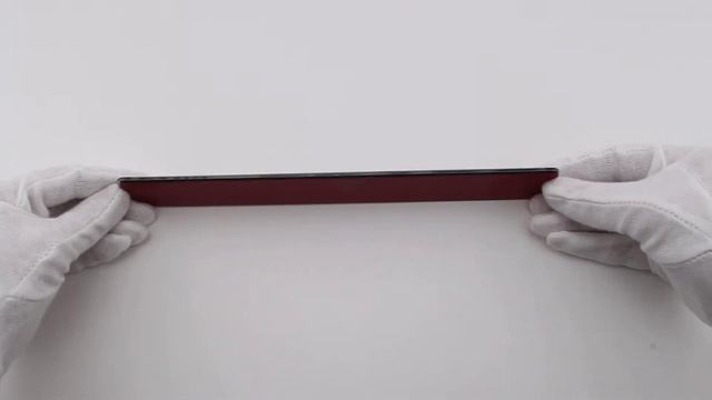 Шильдик Toyota Prado серебристый смотреть онлайн