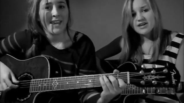 Satellite - The Eliassons смотреть онлайн