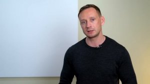 Как выбрать МОЙКУ для КУХНИ. Ошибки и мой личный опыт