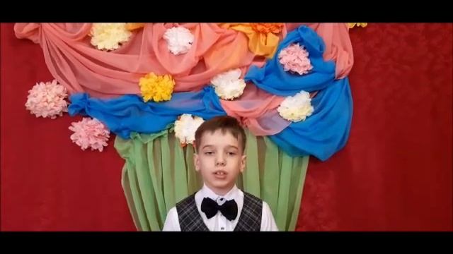 стих о маме чувственный до слез