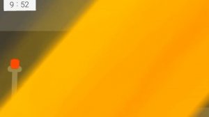 годзилла сериал финал первого сезона первая часть (рисую мультфильмы 2))