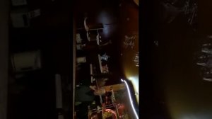 Аркадиас художник