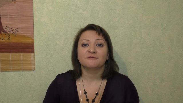 Флэшмоб от подписчиков. Отчет 3: Пехов "Хроники Сиалы" смотреть онлайн