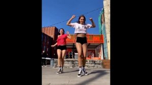 Modern Talking ♦️♦️ Geronimo's Cadillac ♦️♦️ (Shuffle Dance)