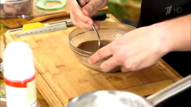 Контрольная закупка: Кофе