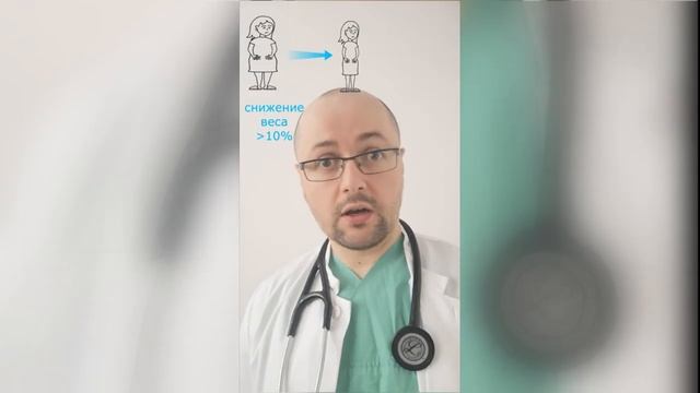 Перевые симптомы рака смотреть онлайн