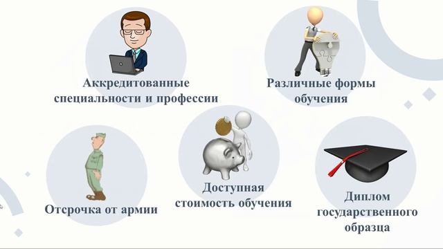 Video_день открытых дверей