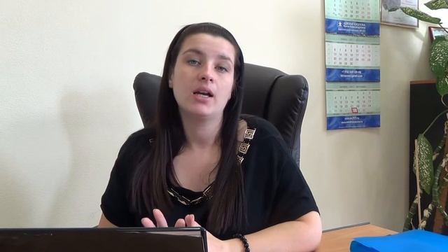 Как подать апелляционную жалобу, чтобы ее удовлетворили?