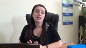 Как подать апелляционную жалобу, чтобы ее удовлетворили?