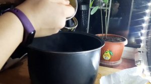 Запеканка из топинамбура! Рецепт приготовления/ Диабет 1 тип, 2 тип, для всей семьи