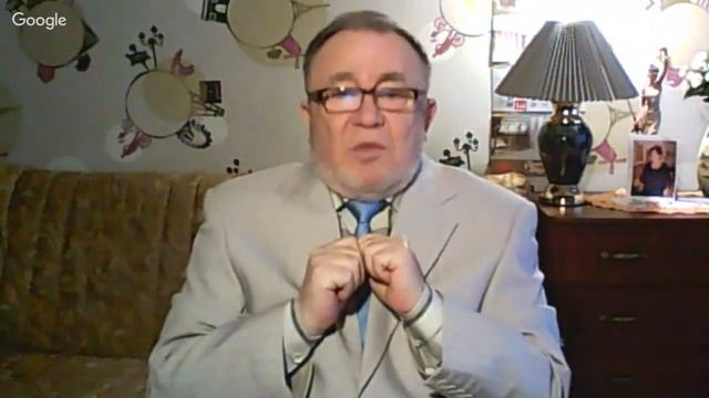 Оспоримая сделка. Ничтожная сделки. Недействительная сделка
