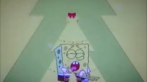 Nicktoons UK Continuity Christmas 2015