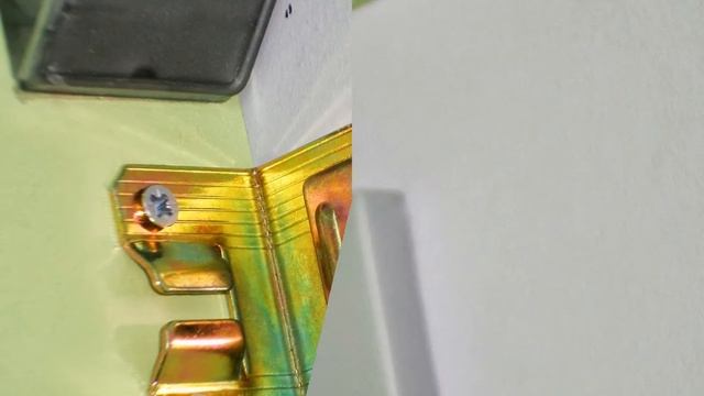 Копия видео Сборка шкафа смотреть онлайн