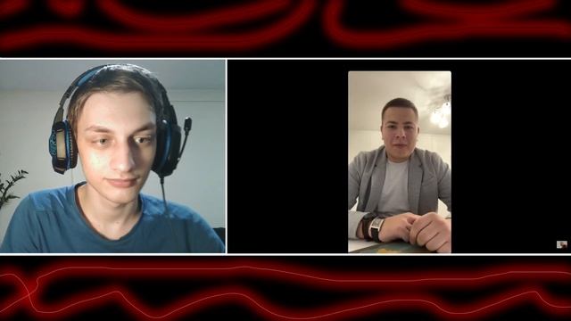 100 ИГРОКОВ И ПОЧЕМУ CITIES SKYLINES 2 ОЧЕНЬ ПЛОХ - Реакция на Kachanov (Качанов) смотреть онлайн