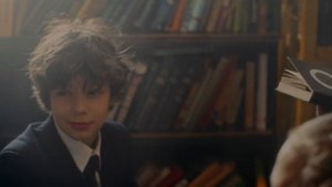 Имиджевый фильм компании "Дюбуа"