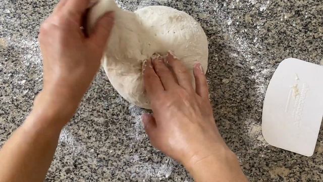 Хлеб на закваске пао Алентежу смотреть онлайн