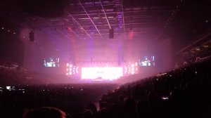 Havasi Symphonic 2016