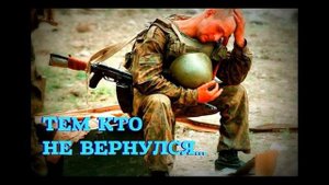 Наталья Мирошниченко- Трофим "Алёшка"(кавер)#кавер#песнипрочечню#военныепесни#армейскиепесни