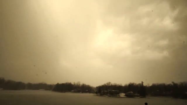 fulcanelli's secret - michigan смотреть онлайн