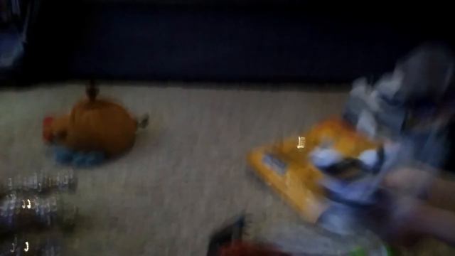 Дракон и пудел смотреть онлайн