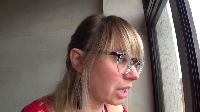 Кого Слушать в Воспитании ?Нужно ли Воспитывать Детей ? Зачем ?♀️ Как ?♀️