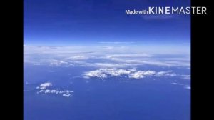 Что если исчезнет вся вода мира