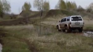 покатушки surf 185