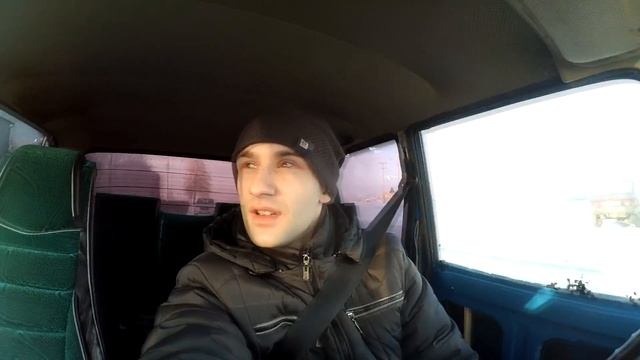 Сколько стоит содержать старые жигули? смотреть онлайн