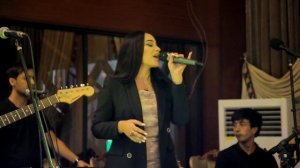 Мадина Акназарова Суруди Туйёна Дар туй 2021