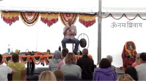 ШИВА О КАРМЕ И КАК ЕЕ МОЖНО ИЗМЕНИТЬ