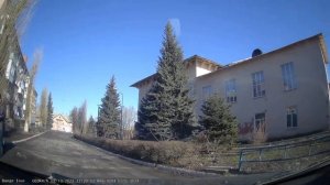Лутугино, Луганская обл. 2022.02.13