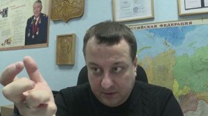 ЧТО ДЕЛАТЬ ДОЛЖНИКУ, ЕСЛИ ВСЕ ИСПОЛНИТЕЛЬНЫЕ ПРОИЗВОДСТВА ОКОНЧЕНЫ БЕЗ ИСПОЛНЕНИЯ ПО "ЧЕТВЕРКЕ".