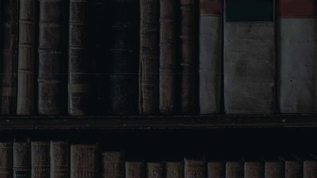 ЛАО ЦЗИ - Книга об истине и силе - ОБРЕСТИ ЦЕЛОСТНОСТЬ - 22 смотреть онлайн