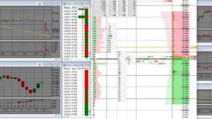 7_Неверно_за_экстремум_звук