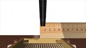 Инкубатор с переворотным механизмом своими руками