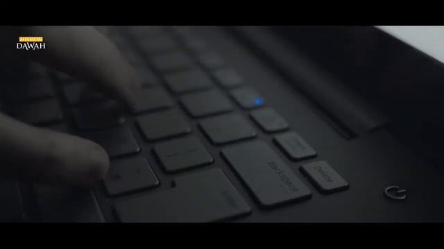 Этот Грех может стереть все ваши Благие Деяния Страшный Хадис смотреть онлайн