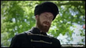 Смерть Баязида