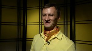 ЗВАНЫЙ УЖИН. МЕБЕЛЬЩИК ПРОТИВ ФОТОГРАФА.  ДЕНЬ 1