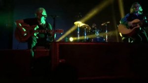 Настя Полева - Всему свое время (live)