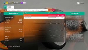 Forza Horizon 4 | Mazda RX-7 Drift Build, Tune and Run | RWD