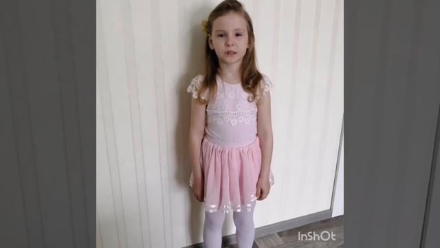 Стих о папе. Трогательное до слез. Стаценко Дарина