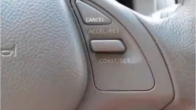 2012 Infiniti G Sedan Used Cars Pelham AL смотреть онлайн