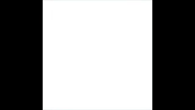 фото эдит(EDIT) AE смотреть онлайн