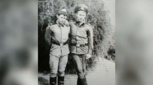 Ю Г В - КИШКУНХАЛАШ  вч пп 75535