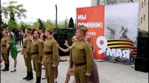 Победный вальс-2023_11