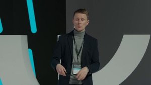 Hadoop мертв?! Да здравствует K8s?!