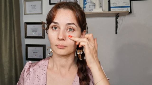 Самые опасные упражнения в фейсбилдинге для новичков смотреть онлайн