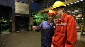 Профпогружение №4_ вальцовщик