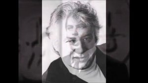 Верди Ария Яго Credo из оперы Отелло Юрий Мазурок